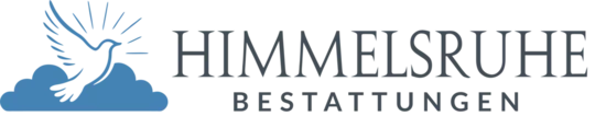 Himmelsruhe Bestattungen