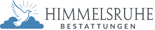 Himmelsruhe Bestattungen